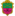 Герб Запорожья 2003 года.svg