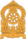 ตรากระทรวงศึกษาธิการไทย.svg