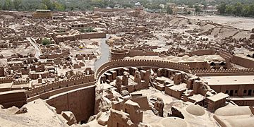010213-Kerman-IMG 0323-2