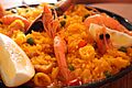 01 Paella