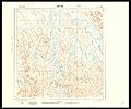 10-01-HarHamdan-1959