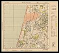 13-18-EvenYehuda-1953
