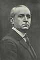 1923-05-25, El Financiero, Augusto Barcia Trelles (cropped)