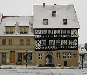 Archivo:2005-12 Köthen (Anhalt) 3