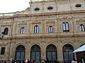 20151229 164344AyuntamientoSevilla