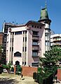 29. La Punxa