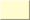 600px solid HEX-FFFDD0.svg