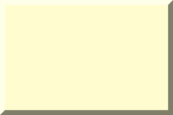 600px solid HEX-FFFDD0