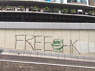 831港島 04.jpg