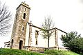 Abionzo-iglesia-de-san-cristobal-2019-a