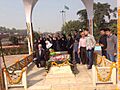 AbulkalamAzad