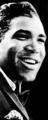 Adam Wade (1964)