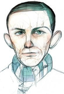 Adrián Álvarez Ruiz (MUNCYT, Eulogia Merle).jpg