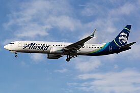 Alaska Airlines 737 MAX 9 (N913AK).jpg