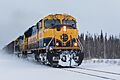 Alaska Railroad (40601079984)