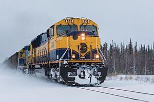 Archivo:Alaska Railroad (40601079984)