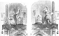 Aliceroom3.jpg