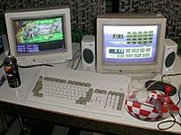 Archivo:Amiga 1200