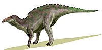 Archivo:Anatotitan BW