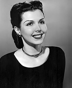Archivo:Anne Miller 1948