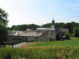 Archivo:Anthisnes (Limont) JPG01