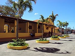 Antigua Estación Jinotepe.jpg