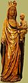 AntoniCanet-MareDeu SantesCreus 3355buit