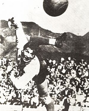 Archivo:AntonioRoma