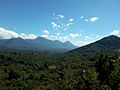 Apaneca, El Salvador - panoramio (47)