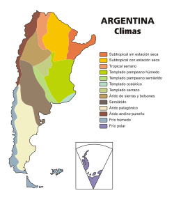 Archivo:Argentina mapa climas