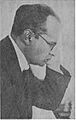 Aron Nimzowitsch2