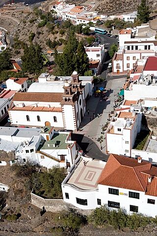 Artenarapueblo.jpg