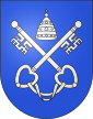 Ascona-coat of arms.svg