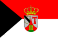 Atalaya bandera.gif