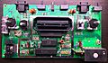 Atari-2600-Four-Switch-Motherboard-Flat-1982