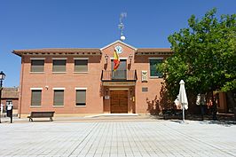 Ayuntamiento de Moral de la Reina.jpg