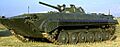 BMP-1 03