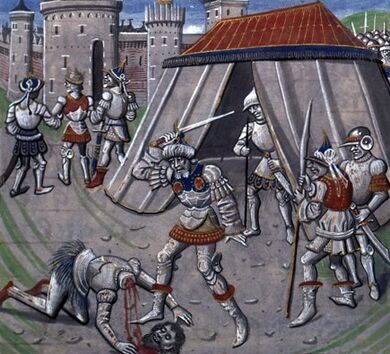 Archivo:BNF, Mss fr 68, folio 399