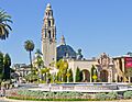 Balboa Park6
