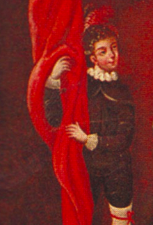 Baltasar Temiño de Velasco.png