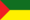 Bandera Canton Chordeleg.svg