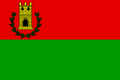 Bandera de Almedíjar.png