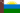 Bandera de Girardot (Cojedes).svg