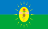 Bandera de La Trinidad (Yaracuy).svg