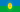 Bandera de La Trinidad (Yaracuy).svg
