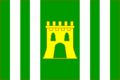 Bandera de Quiroga.gif