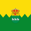 Bandera de Sanchorreja.svg