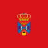 Bandera de Villar del Rey (Badajoz).svg