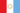 Bandera de la Provincia de Córdoba.svg