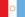 Bandera de la Provincia de Córdoba.svg